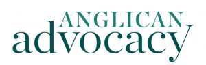 anglican-advocacy-logo